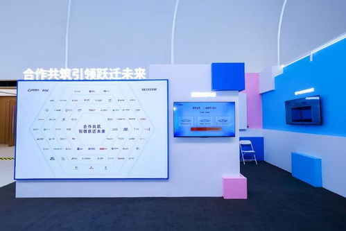 从 可用 到 好用 ,智能云如何做大模型的 超级工厂