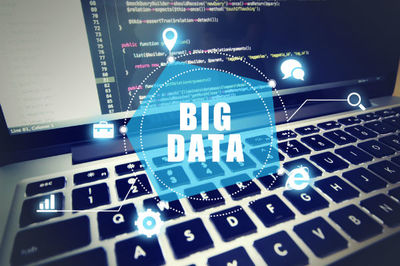 南宁Python软件基础班 开启人工智能基础软件开发之旅